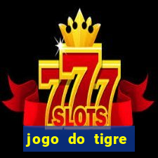 jogo do tigre simulador de aposta